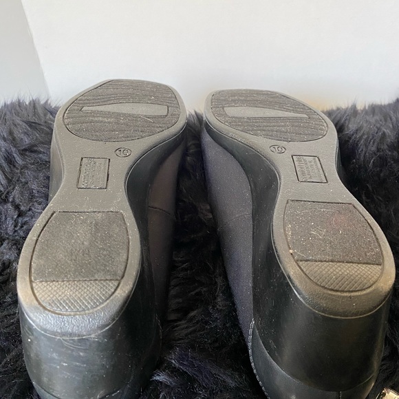 Comfort Plus by Predictions - Picture 2 of 4